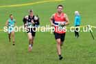 Senior mens 2022 NEHL Druridge Bay, Northumberland, Sunday, October 9th. Photo: David T. Hewitson/Sports for All Pics